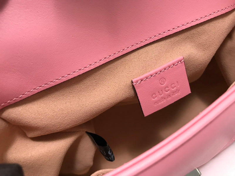 Glami-is - Guki Lady Bags - 1075
