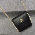 Satchel Bags - CHL Bags - 4451