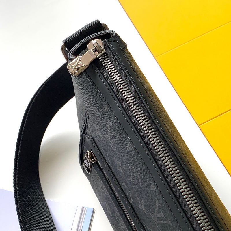 LOV2 Bags - Luxurious Bags  1550