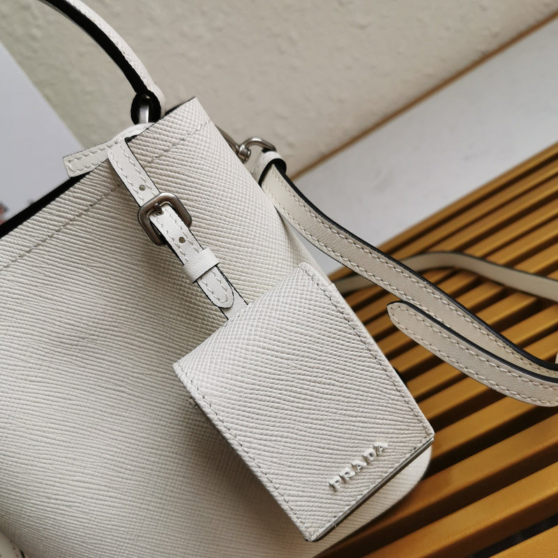 Satchel Bags - PDA Bags - 1366