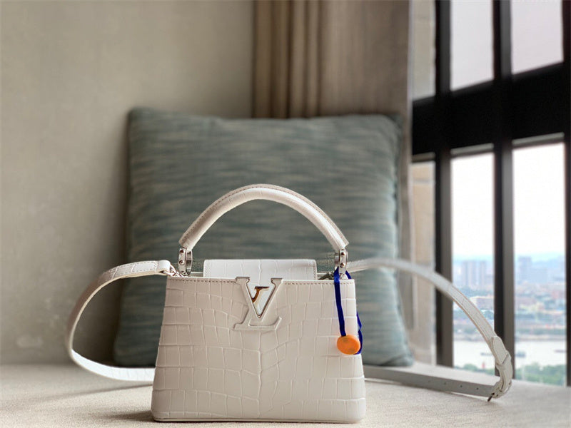 Glami - LOV Bags - 284