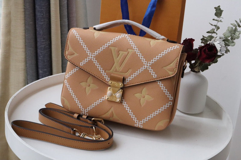 Glami - LOV Bags - 570