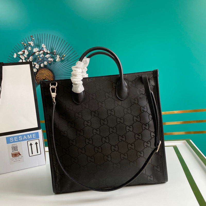 Glami Fashion - GCI Bags - 8493