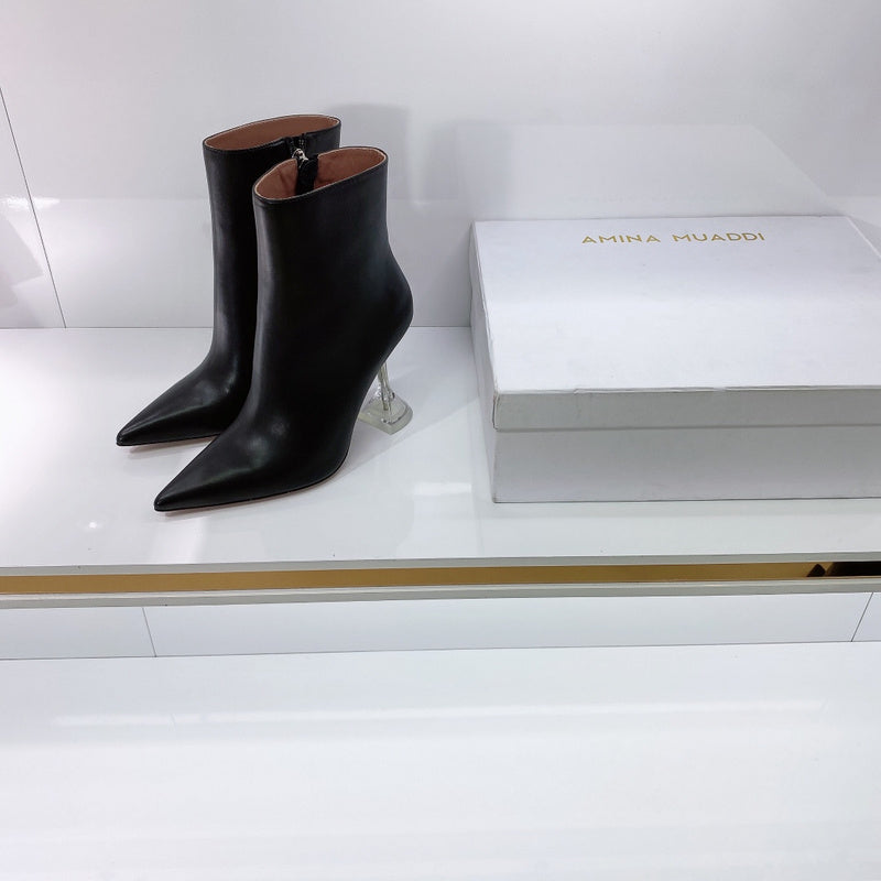 Satchel Bags - Mix Shoes - 1005