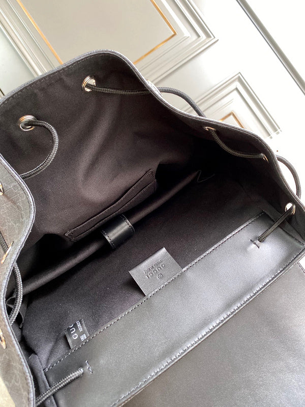GUI2 Bags - Luxurious Bags  1136
