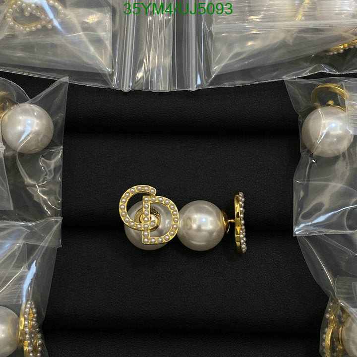 SAMC - DOR Jewelry - 109