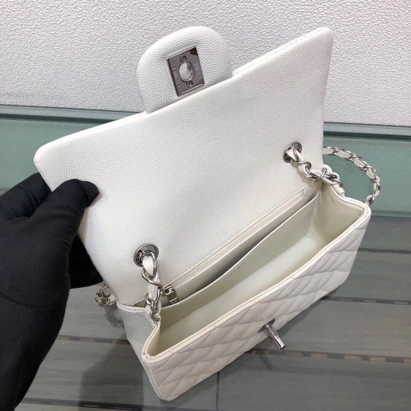 Satchel Bags - CHL Bags - 4604