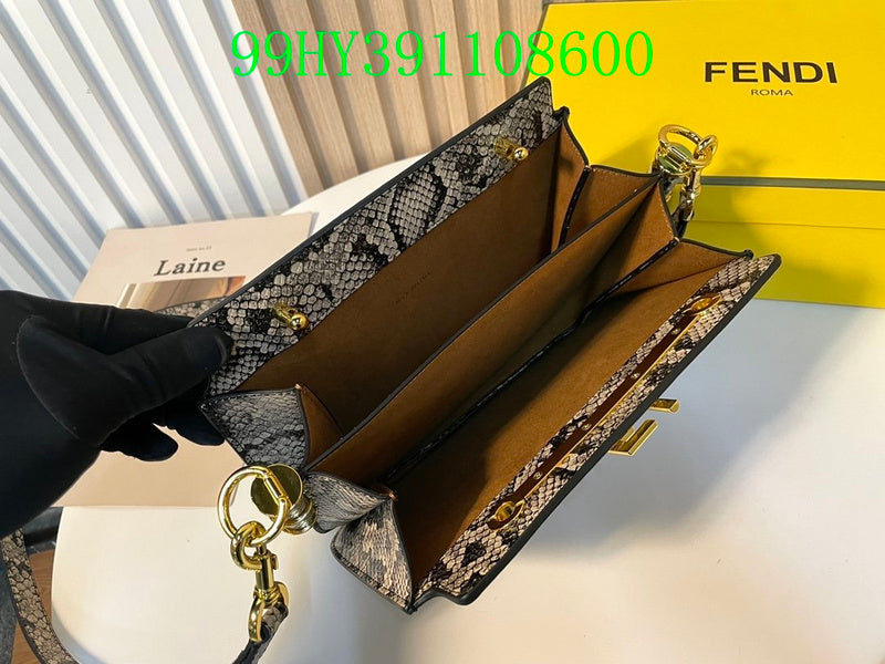 Glami - FDE Bags - 2132