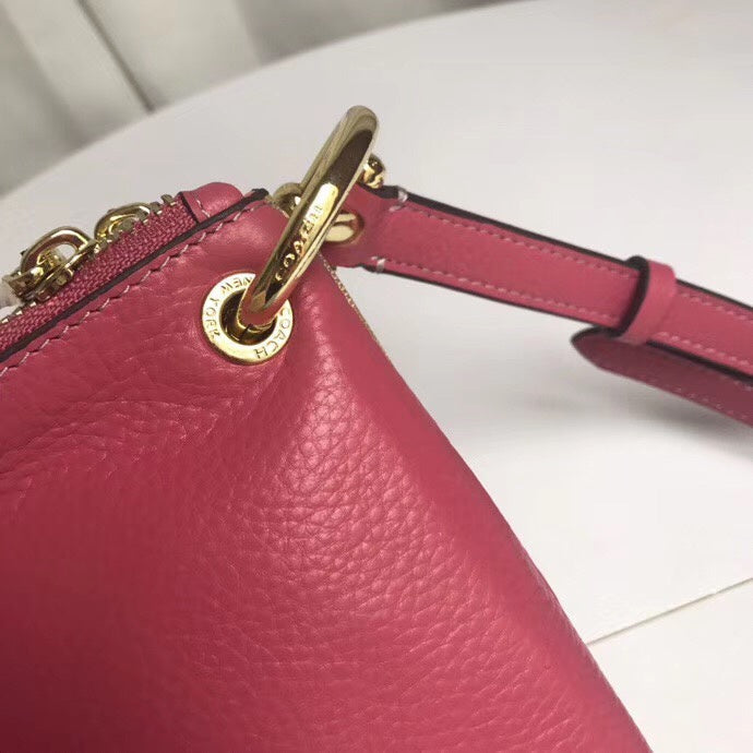 Satchel Bags - CCH Bags - 534