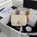 Satchel Bags - CLN Bags - 832