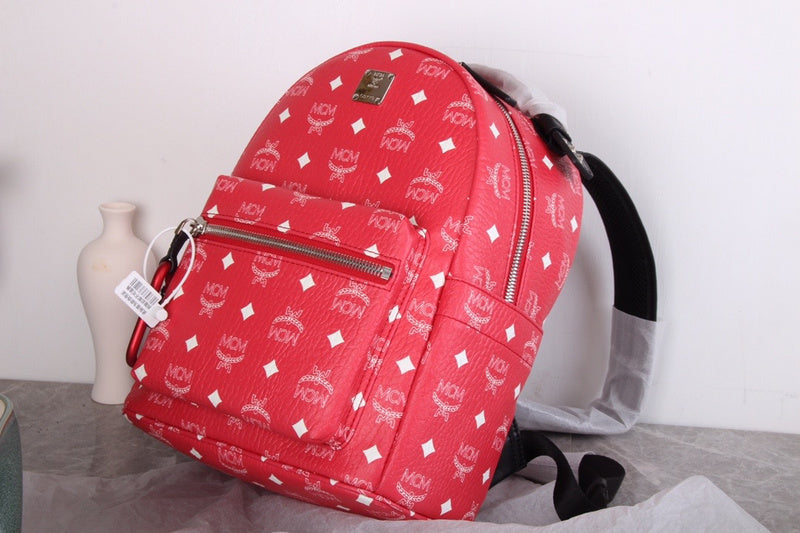 Glami-i - MQM Bags - 171