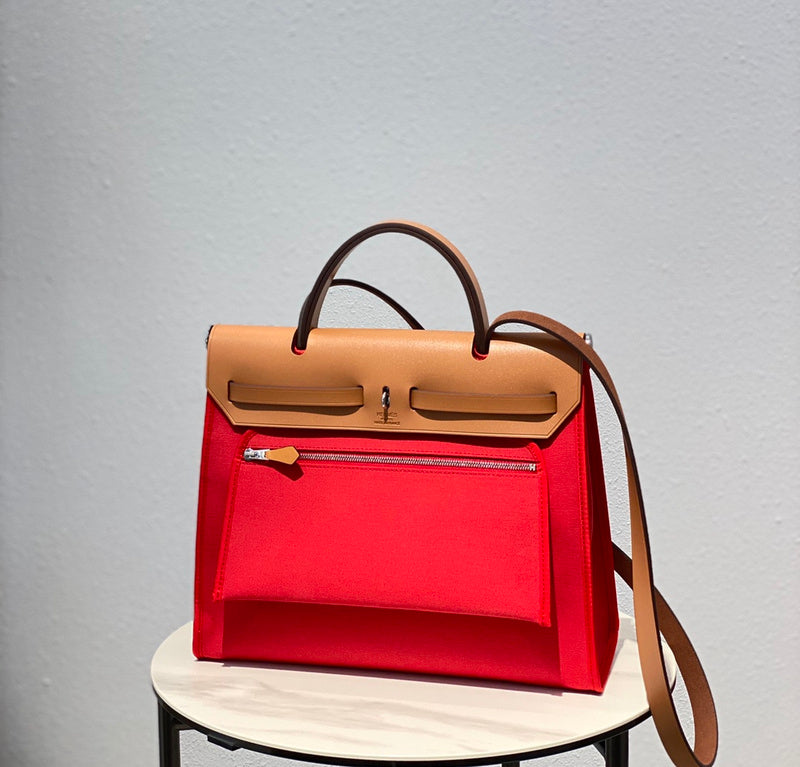 Glamy - HMS Bags - 1303