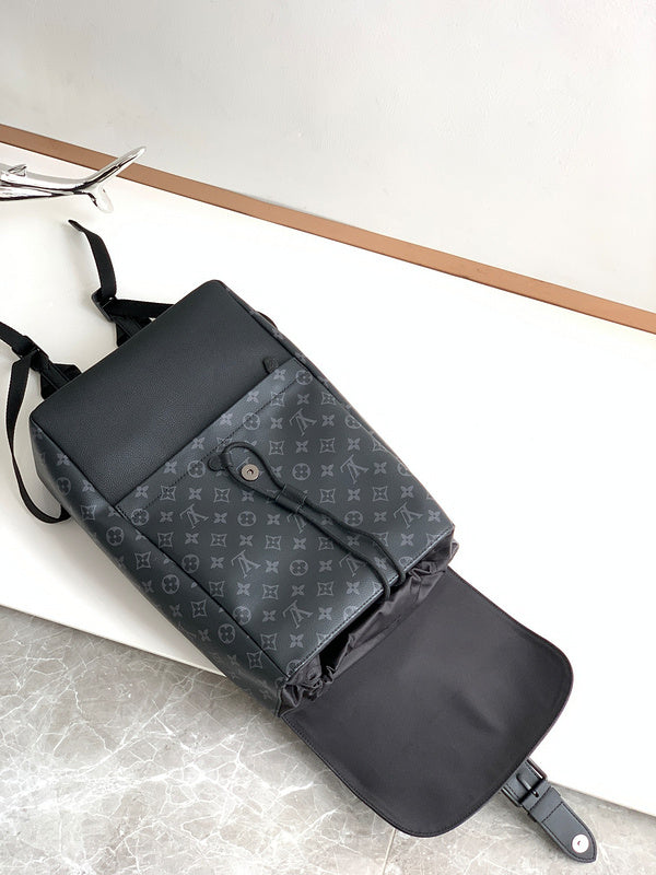 Glami-i LOV Backpacks - 063
