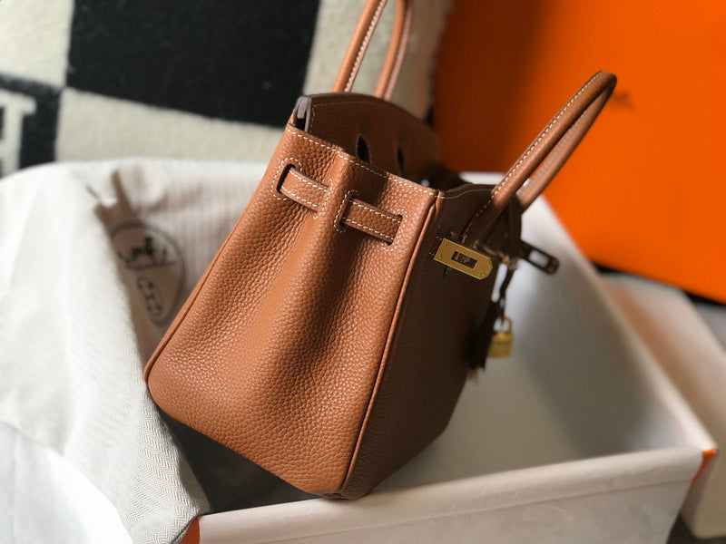 Glamy - HMS Bags - 1343