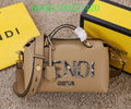 Glami - FDE Bags - 1810