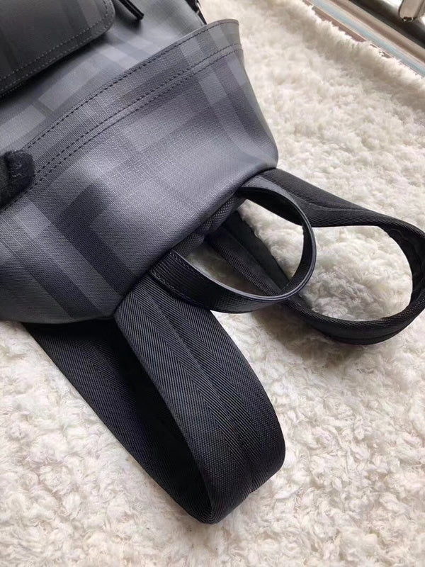 ELE Fashion -BBR Bags - 1014