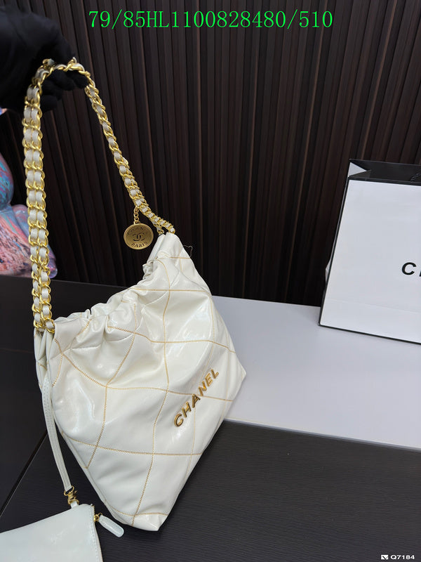 Glami - CHL Bags - 040