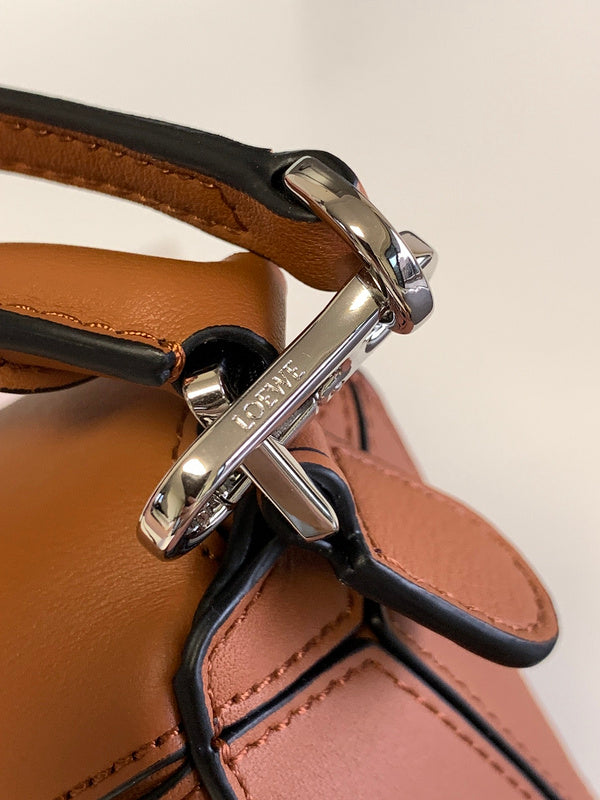 Glamy - LWO Bags - 355