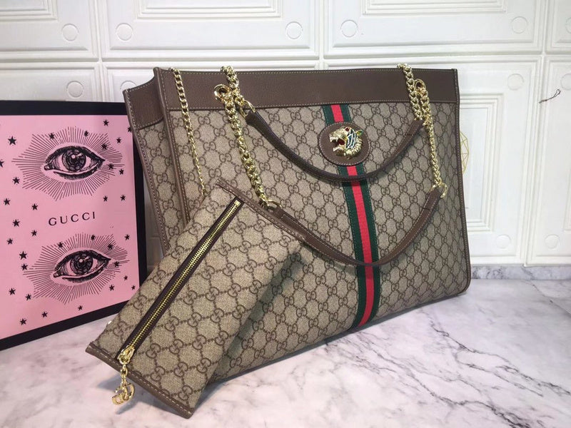 Glami Fashion - GCI Bags - 10978