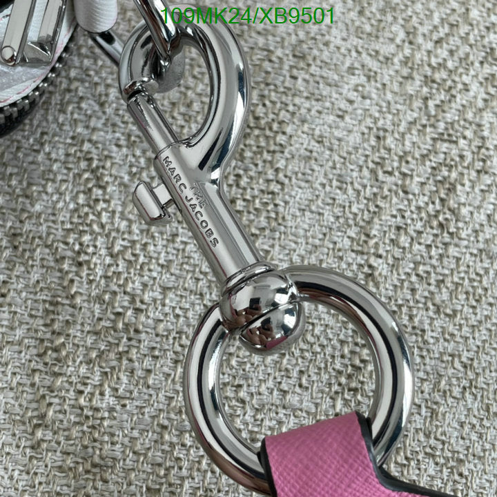 SAMC - MOJ Bags - 118