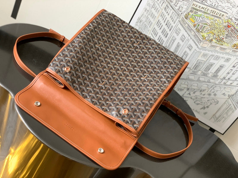 Glamy - GYO Bags - 508