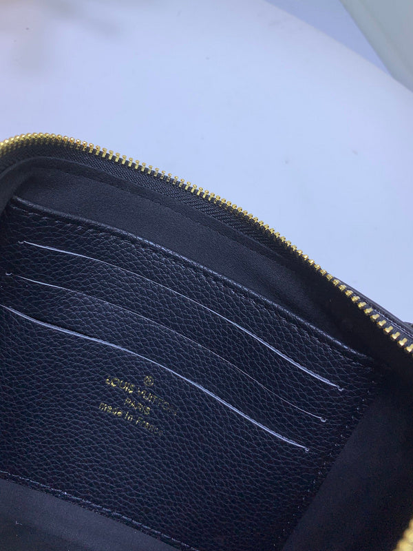 Satchel Bags - VL Bags - 521