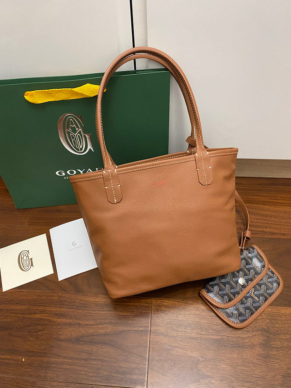Glamy - GYO Bags - 1434