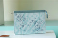 Glami Fashion Lu-Vi bags - 10541