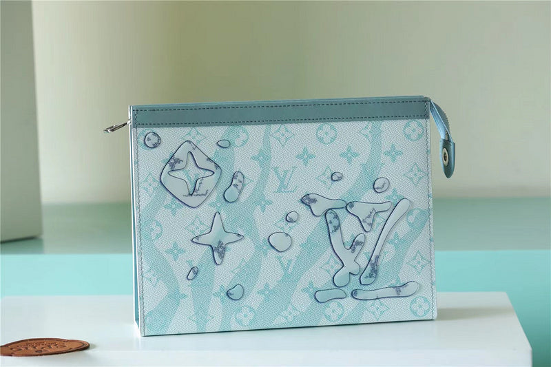 Glami Fashion Lu-Vi bags - 10541