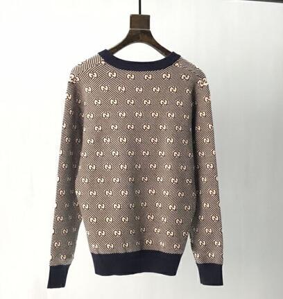 SAMC - GUKI Clothes - 239