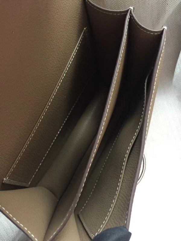 Glamy - HMS Bags - 1811