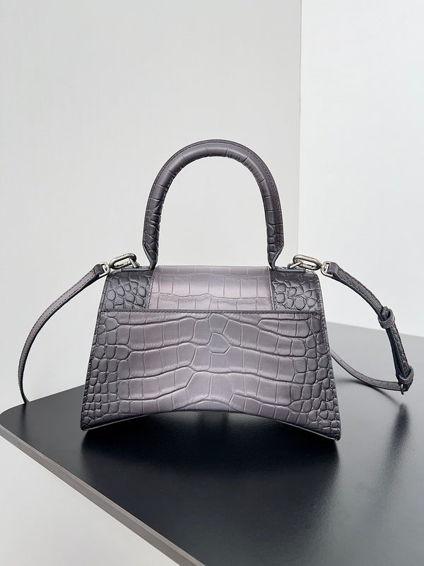 Glamy - BG Bags - 930