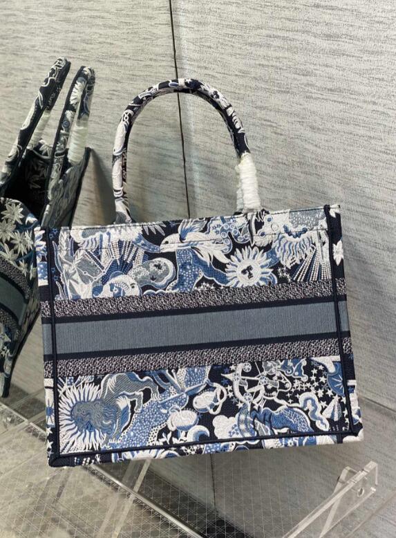 SAMCC - DOR Bags - 185