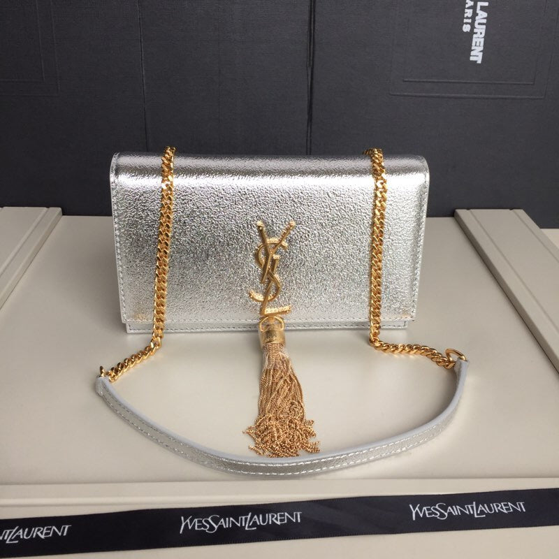Glamy - YLS Bags - 1030