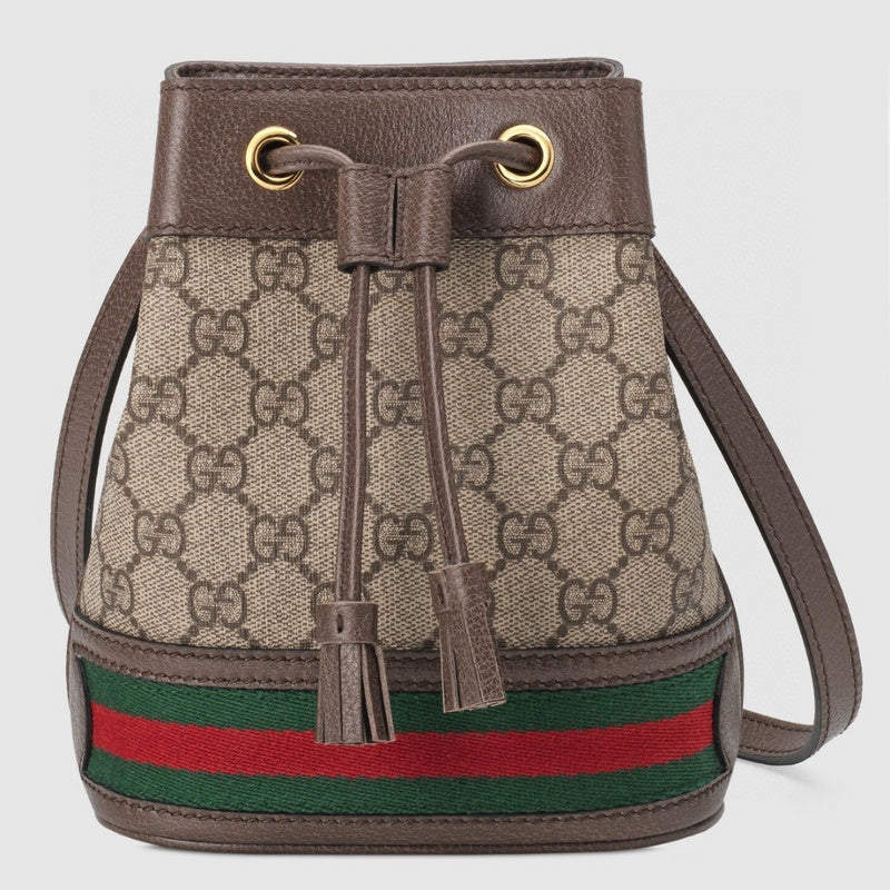 Glami-i GUKI Women Bags - 339