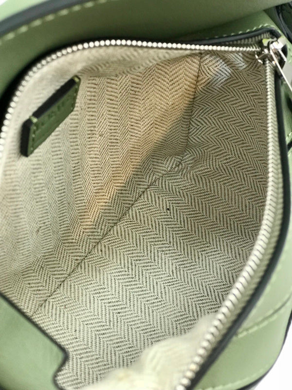 Glamy - LWO Bags - 1009