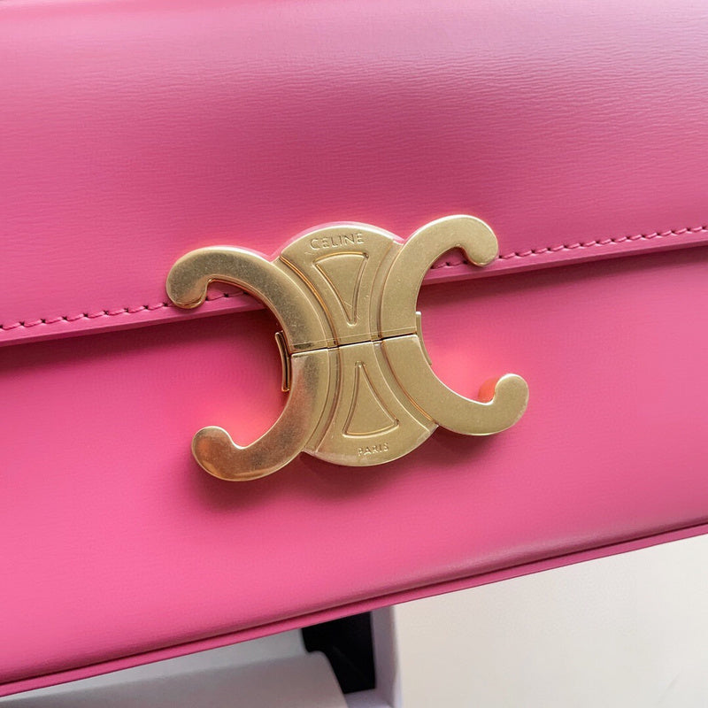 Glami- Glami- - CLE Bags - 081