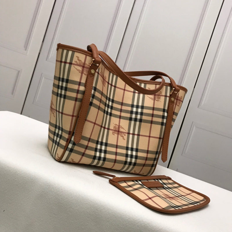 BBR Bags - Glami - 574