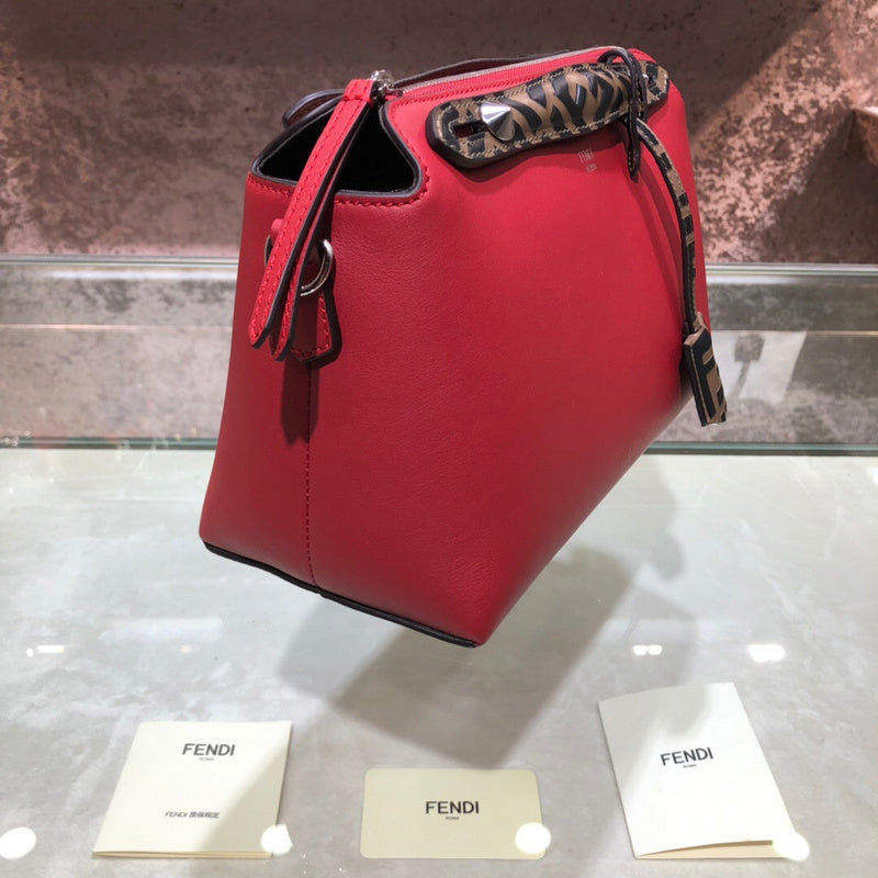 Glami-i - JBE Bags - 195