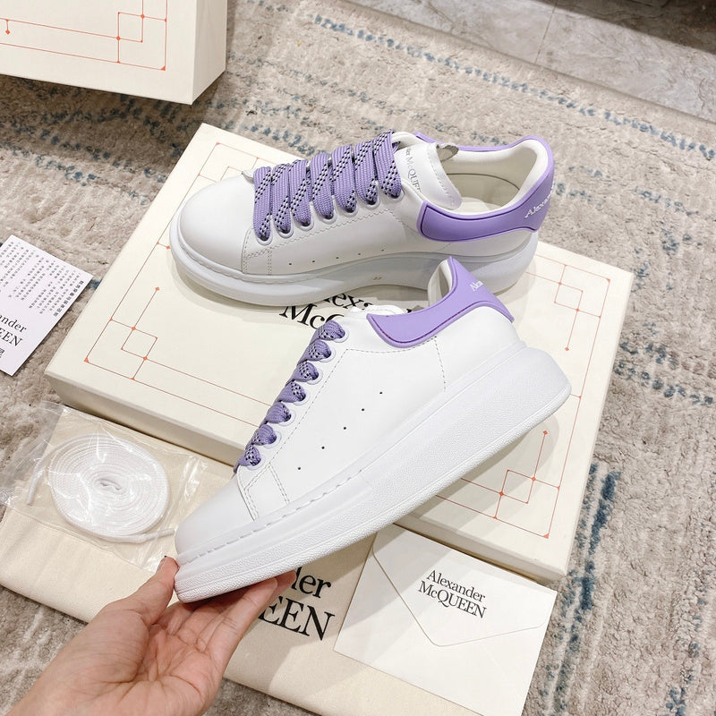 Glami - ALW Women Shoes - 579