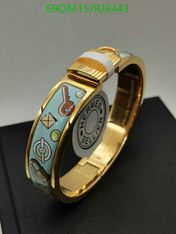 SAMC - HMS Jewelry - 082