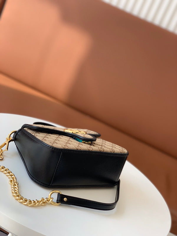 Glami Fashion - GCI Bags - 12383
