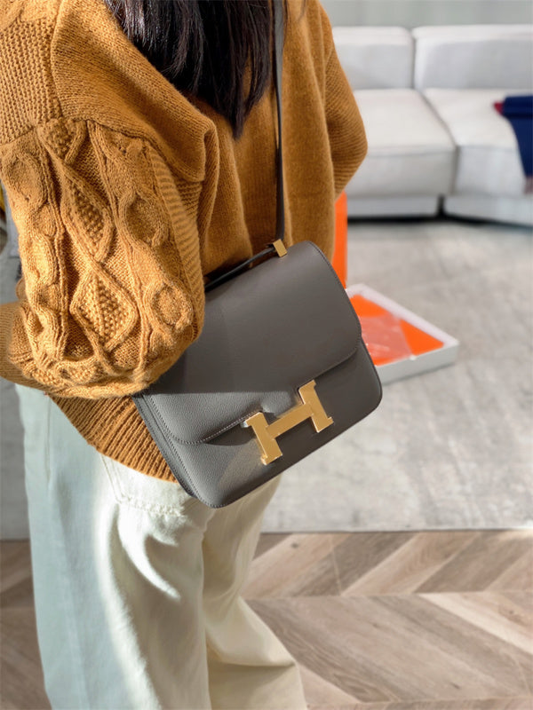 Glami - HMS Bags - 042