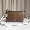 Satchel Bags - CCH Bags - 464