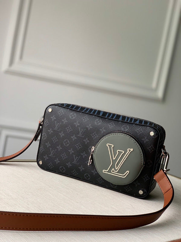 Glami Fashion Lu-Vi bags - 17760