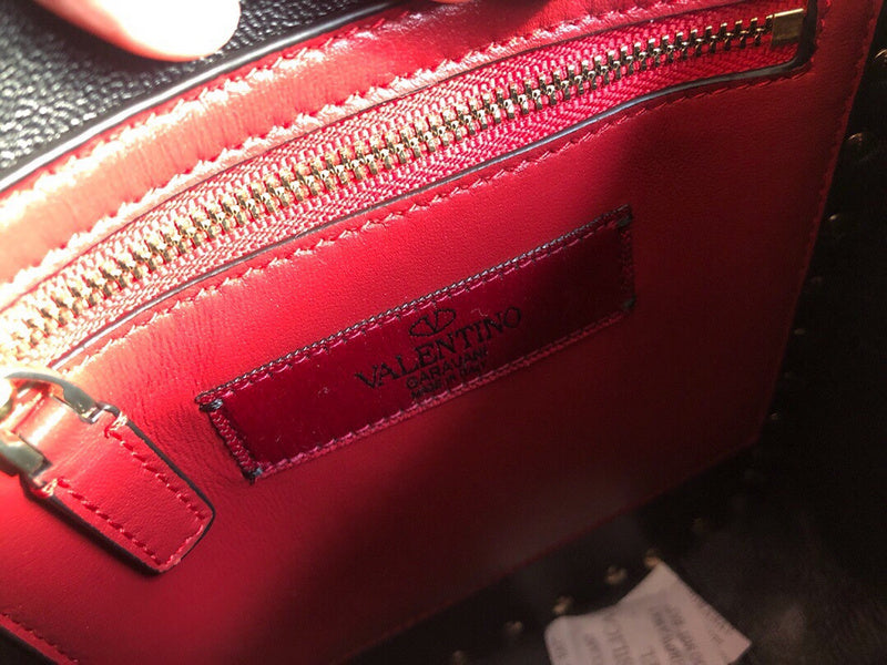Glami-i - VEL Lady Bags - 192