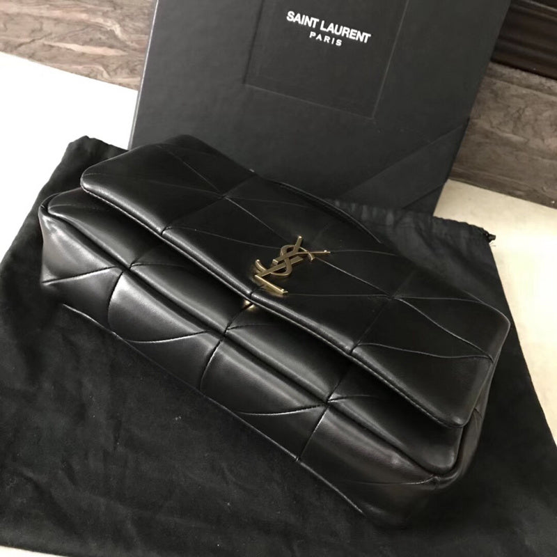 Satchel Bags - SLY Bags - 724