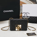 Glami - CHL Bags - 527