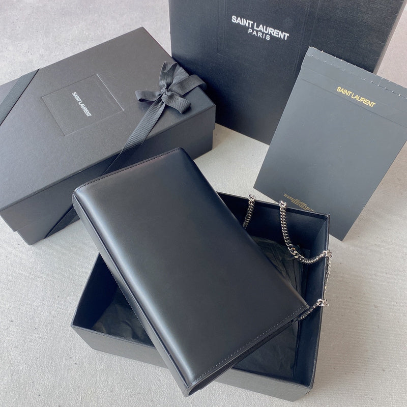 Glamy - YLS Bags - 223