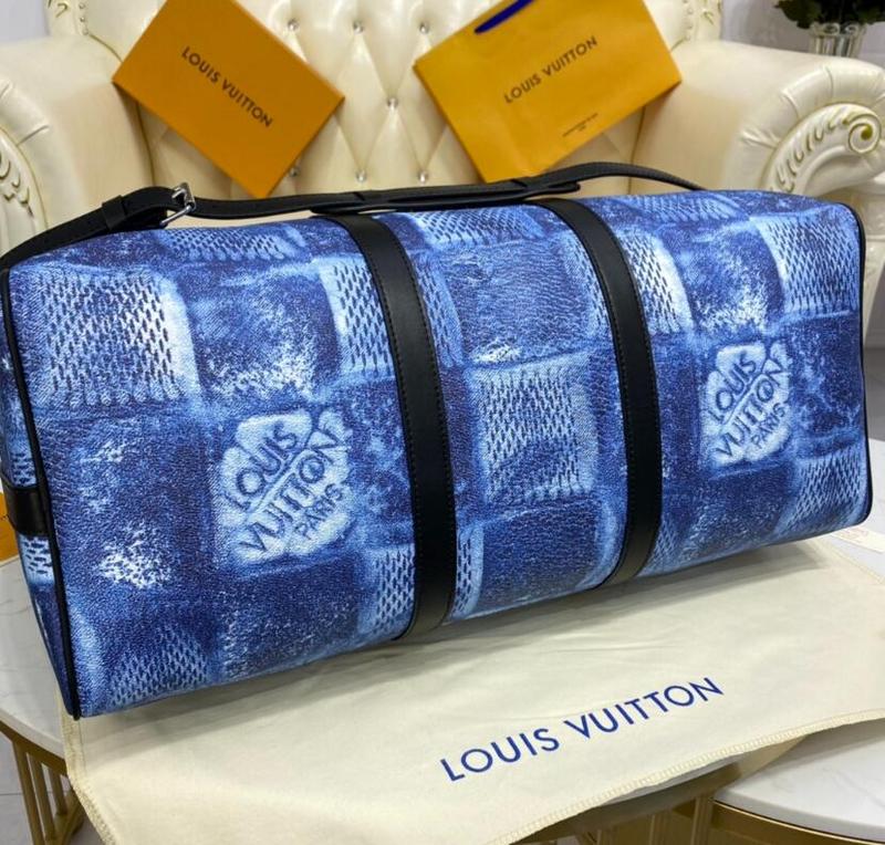 glamy - LOV Bags - 3179